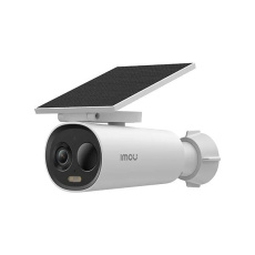 Imou IP kamera Cell 3C AIO IPC-K9DCP-3T0WE-V2 Imou IP kamera Cell 3C AIO IPC-K9DCP-3T0WE-V2