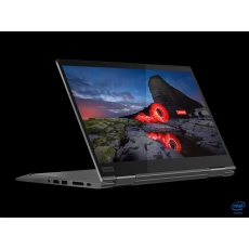 LENOVO NTB ThinkPad X1 Yoga 5gen - i7-10510U@1.8GHz,14" UHD IPS touch,16GB,512SSD,HDMI,ThB,camIR,backl,LTE,W10P,3r ons LENOVO NTB ThinkPad X1 Yoga 5gen - i7-10510U@1.8GHz,14" UHD IPS touch,16GB,512SSD,HDMI,ThB,camIR,backl,LTE,W10P,3r ons