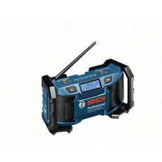 Bosch GML SoundBoxx, Professional Bosch GML SoundBoxx, Professional