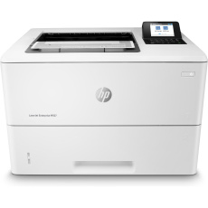 HP LaserJet Enterprise M507dn (A4, 43 ppm, USB 2.0, Ethernet,Duplex)