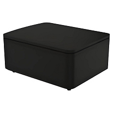 Xerox Swivel Cabinet (Otočná skříňka) pro Xerox C240/C245/C255/C300/C303/C305/ZC364