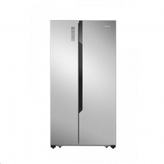 Hisense RS670N4AC1 chladnička americká Hisense RS670N4AC1 chladnička americká