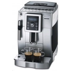 DELONGHI ECAM 23.420 SW automatické espresso DELONGHI ECAM 23.420 SW automatické espresso