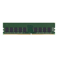 KINGSTON DIMM DDR4 16GB 2666MT/s CL19 ECC 2Rx8 Micron R Server Premier