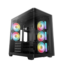 LYNX AI Workstation Ryzen 9950X 128GB 2TB SSD NVMe RTX PRO 4500 Blackwell 32G W11 Pro LYNX AI Workstation Ryzen 9950X 128GB 2TB SSD NVMe RTX PRO 4500 Blackwell 32G W11 Pro
