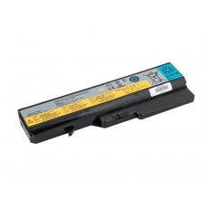 AVACOM baterie pro Lenovo G560, IdeaPad V470 series Li-Ion 10,8V 4400mAh