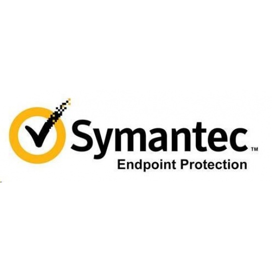 Endpoint Protection Small Business Edition, Initial Hybrid SUB Lic with Sup, 50-99 DEV 3 YR