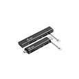 i-tec USB-C/USB-A Dongle SD, TF and 2x USB (1x USB-A, 1x USB-C)