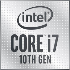 CPU INTEL Core i7-12700F, 3,60 GHz, 12MB L3 LGA1700, TRAY (bez chladiče, bez VGA)