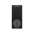 HP PC OMEN 16L TG03-0023nc, Ultra 7-265F, 16GB DDR5, 1TB SSD, RTX 5060 Ti 16GB, Win 11 Home,3-3-0, Game Pass