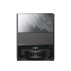 Dreame Aqua10 Ultra Track, Black Dreame Aqua10 Ultra Track, Black