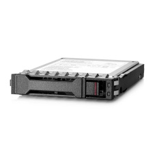 HPE 1.92TB SATA RI SFFBC PM893 SSD P78264R-B21 RENEW