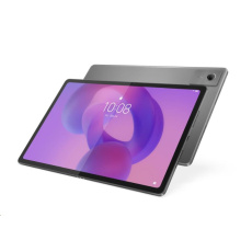 LENOVO TAB Idea Tab Plus - MediaTek Dimensity 6400,12.1" 2.5K IPS,12GB,256SSD,Arm Mali-G57 MC2,Android 15,2Y C LENOVO TAB Idea Tab Plus - MediaTek Dimensity 6400,12.1" 2.5K IPS,12GB,256SSD,Arm Mali-G57 MC2,Android 15,2Y C