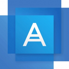 Acronis Cyber Protect Advanced Workstation Subscription License, 3 Year, 50-200 Acronis Cyber Protect Advanced Workstation Subscription License, 3 Year, 50-200