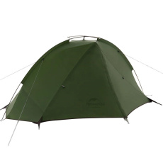 Naturehike stan ultalight Tagar 20D - 1400g pro 2 osoby Naturehike stan ultalight Tagar 20D - 1400g pro 2 osoby