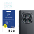 3mk Lens Protection pro Poco M8 Pro 5G