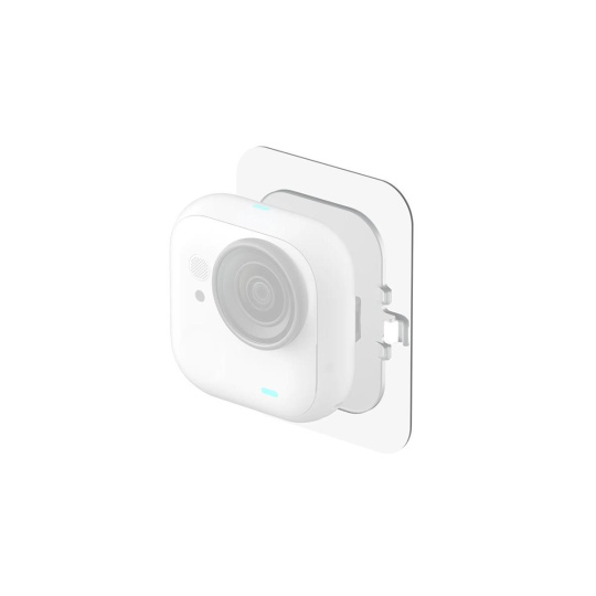 Insta360 GO Ultra lepicí podložka 10 ks Insta360 GO Ultra lepicí podložka 10 ks