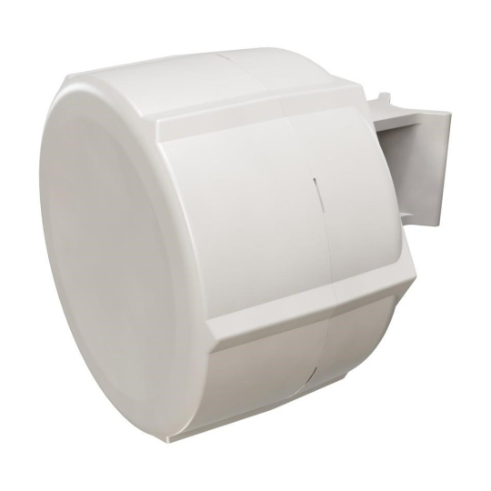 MikroTik  SXTR&R11e-LTE7 Outdoor jednotka SXT LTE7