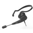 Zebra HS3100 Headset