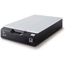 FUJITSU skener Fi-65F Scanner, USB, 600dpi, A6 (105 mm x 148 mm ) hmotnost 0,9kg FUJITSU skener Fi-65F Scanner, USB, 600dpi, A6 (105 mm x 148 mm ) hmotnost 0,9kg