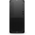 HP PC Z1 TWR G9 550W i7-14700, 32GB DDR5 4800, 1TB PCIe-4x4, T1000/8GB 4mDP, SD card, USB kláv. myš,Win11Pro, 3y onsite