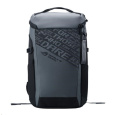 ASUS batoh ROG Ranger BP2701 Gaming Backpack