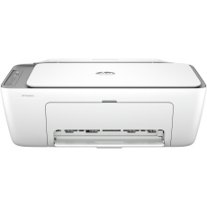 HP All-in-One Deskjet 2820e HP+ Cement (A4, 7,5/5,5 ppm, USB, Wi-Fi, BT, Print, Scan, Copy) HP All-in-One Deskjet 2820e HP+ Cement (A4, 7,5/5,5 ppm, USB, Wi-Fi, BT, Print, Scan, Copy)
