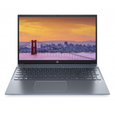 NTB HP Pavilion 15-eh1003nc,15.6 FHD AG IPS,Ryzen 5-5500U,16GB DDR4,512GB SSD,AMD Radeon Integrated Graphics,Win10 Home NTB HP Pavilion 15-eh1003nc,15.6 FHD AG IPS,Ryzen 5-5500U,16GB DDR4,512GB SSD,AMD Radeon Integrated Graphics,Win10 Home