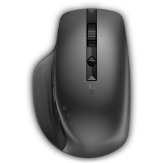 HP myš - 935 Creator Mouse, Wireless HP myš - 935 Creator Mouse, Wireless