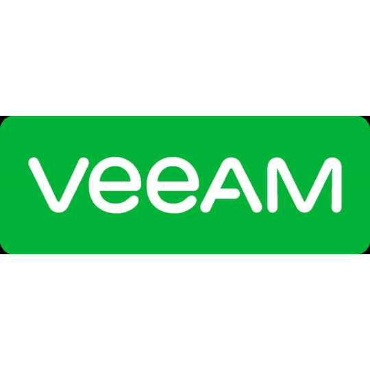 Veeam DPA Socket 4yr Sub Ren E-LTU