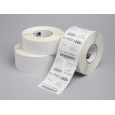 Zebra etikety Z-Select 2000D 190Tag, 57x35mm, 967 etiket