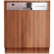 GUZZANTI GZ 8704 MYČKA NÁDOBÍ S VIDITELNÝM PANELEM 60 CM GUZZANTI GZ 8704 MYČKA NÁDOBÍ S VIDITELNÝM PANELEM 60 CM