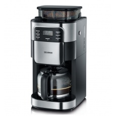 SEVERIN KA 4810 kávovar SEVERIN KA 4810 kávovar