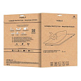 Mobilis Screen Protector, IK06 pro ET401
