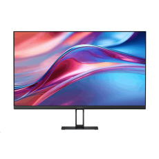 Xiaomi 27" 2K Monitor A27Qi EU