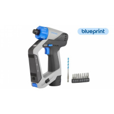 Dremel Blueprint univerzální vrtačka Dremel Blueprint univerzální vrtačka