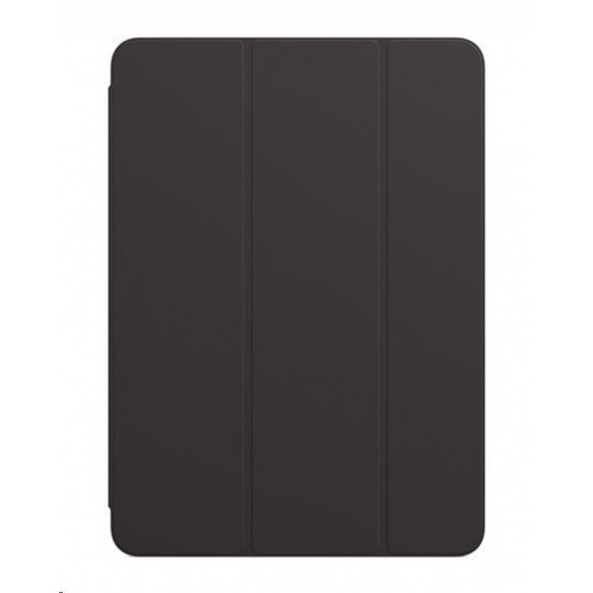 APPLE Smart Folio pro iPad Air (4th gen.) - Black