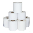 Zebra Z-Perform 1000D 80, Receipt roll, thermal paper, 101.6mm