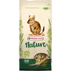 VERS.LAGA Nature Degu pro osmaky degu 700g VERS.LAGA Nature Degu pro osmaky degu 700g