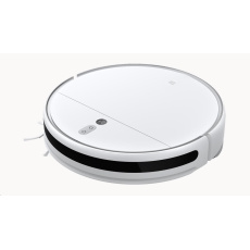 Mi Robot Vaccum-Mop 2 EU-BAZAR, poškozený obal Mi Robot Vaccum-Mop 2 EU-BAZAR, poškozený obal