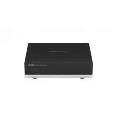 DELL EMC Networking VEP VEP1485 16 core 32GB RAM 16G eMMC 240GB SSD DELL EMC Networking VEP VEP1485 16 core 32GB RAM 16G eMMC 240GB SSD