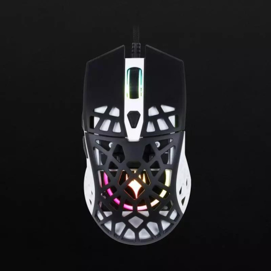 Konix Magic: The Gathering Ultra Light Mouse