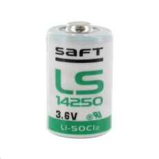 Zebra spare lithium battery for M300 Zebra spare lithium battery for M300