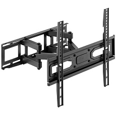 Televizní držák Fiber Mounts FM79 Televizní držák Fiber Mounts FM79
