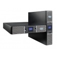 Eaton 9PX 3000i RT2U, UPS 3000VA / 3000W, LCD, rack/tower