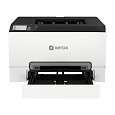 Xerox C240, barevná laserová tiskárna, A4, 25ppm, duplex, WiFi/USB/Ethernet, 1 GB RAM, Apple AirPrint