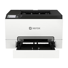 Xerox C240, barevná laserová tiskárna, A4, 25ppm, duplex, WiFi/USB/Ethernet, 1 GB RAM, Apple AirPrint