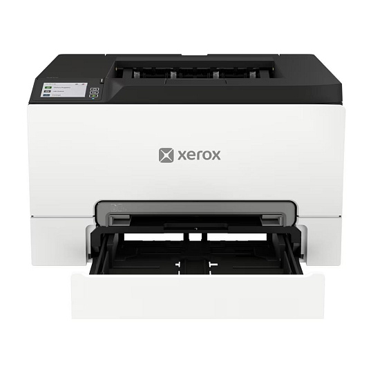 Xerox C240, barevná laserová tiskárna, A4, 25ppm, duplex, WiFi/USB/Ethernet, 1 GB RAM, Apple AirPrint Xerox C240, barevná laserová tiskárna, A4, 25ppm, duplex, WiFi/USB/Ethernet, 1 GB RAM, Apple AirPrint