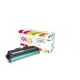 OWA Armor válec pro HP Laserjet CP1025, Pro100 M175, Pro200 M275 (CE314A) 14000 str.