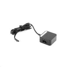 Zebra power supply, USB-C